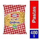 Pasta Quifaro N°36 Carozzi 400 g 
