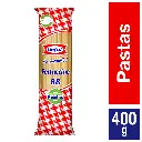 Pasta Fettuccine N°88 Carozzi 400 g 