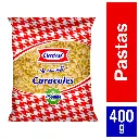 Pasta Caracol N°55 Carozzi 400 g 