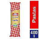 Pasta Capellini N°25 Carozzi 400 g 