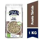 Porotos Tórtola Banquete 1 kg 