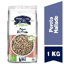 Porotos Hallados Banquete 1 kg 
