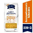 Perlitas Garbanzo Banquete Fácil 220 g 