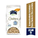 Quinoa Banquete 250 g 