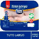 Tuto Largo kg 