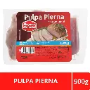 Pulpa Cerdo Super Cerdo 900 g 