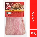 Malaya Cerdo Super Cerdo 900 g 