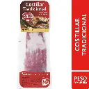 Costillar Super Cerdo kg 