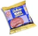Galleta Delicias Maria & Chocolate 36 gr