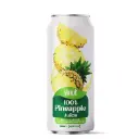 Jugo Vinut Sabor Piña 100% Fruta 500ml