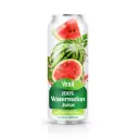 Jugo Vinut Sabor Sandia 100% Fruta 500ml