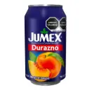 Jumex Néctar Durazno 335 ml 