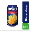 🥭 Jumex Néctar Mango – 335 ml 