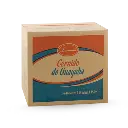 Cernido de Guayaba Levapan Caja 12 Kg