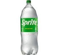SPRITE MIDCAL PT 3,0