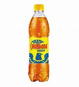 BEBIDA COLOMBIANA 400 ML 