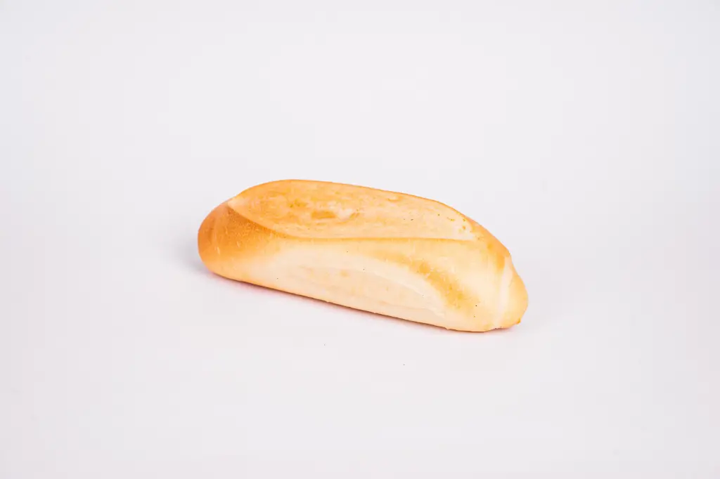 🥖 Pan Francés – Combo x10