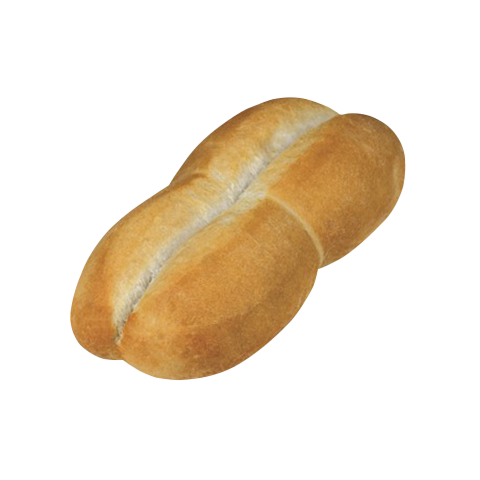 🥖 Pan Marraqueta - Kg