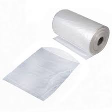 🛍Bolsa Prepicada 40x60 - Kg