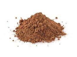 🌿 Canela en Polvo – Kg