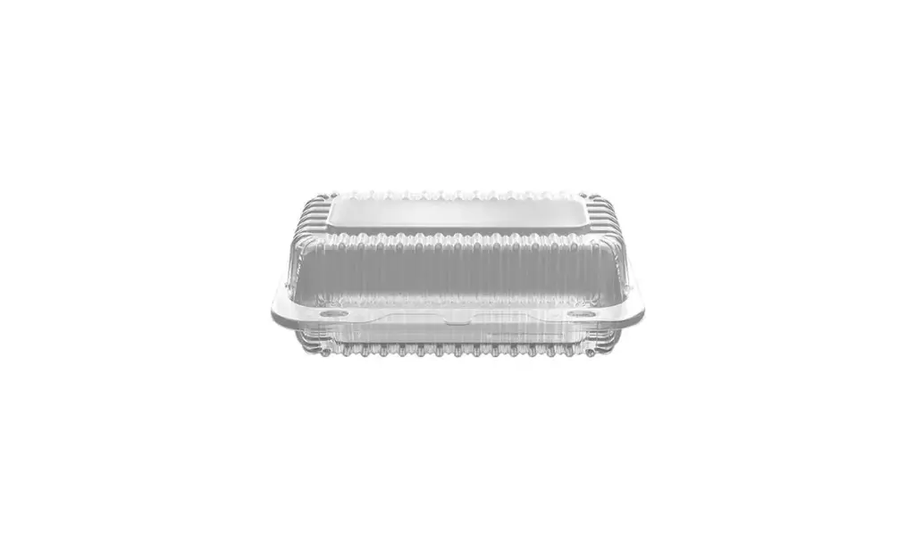 📦 Pote Miami Tapa Alta (Darnel) Caja 1x200 und