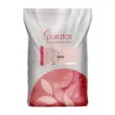 🍮 Crema Pastelera Cremyvit – Premescla Profesional Saco 1x10 kg