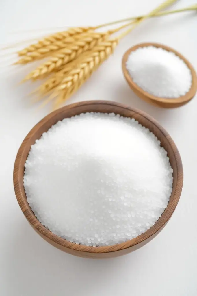 [P7072] 🧂 Sorbato de Potasio – Grado Alimenticio – 1 Kg