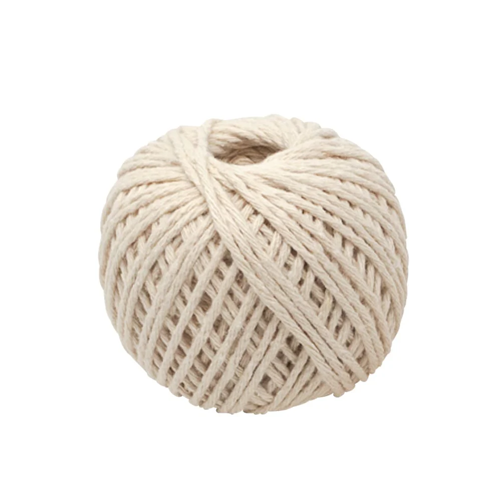 [P20085] 🧶 Gomitolo Hilo Pabilo 1 Und