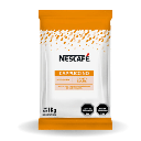 [P4301] NESCAFE ALEGRIA CAPPU Vain PTT 1KG
