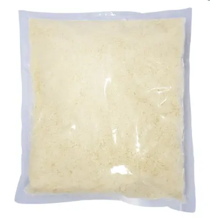 [P10510] Queso Parmesano Rallado Quillayes – 1 kg