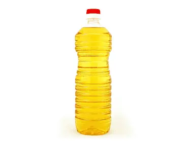 [P4014] Aceite Vegetal Caja 12 L