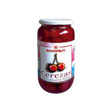 [P4029] CEREZA 1.100 Gr