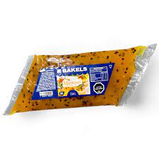 [P4053] Relleno de Maracuyá Bakels – 1 kg