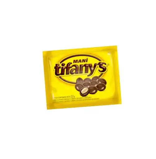 [P9028] TIFANYS 20 GR