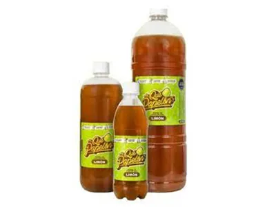 [P10551] Qué Papelón Con Maracuyá 500 ml 