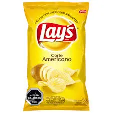 [P10559] LAYS CLASICAS 38 GR