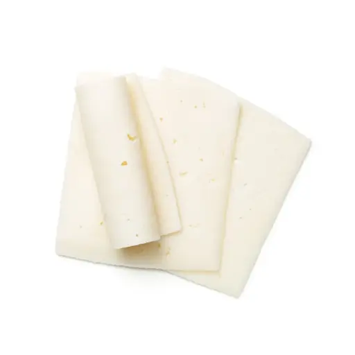 [P000127] QUESO TIPO PAISA LAMINADO KG (LARA)