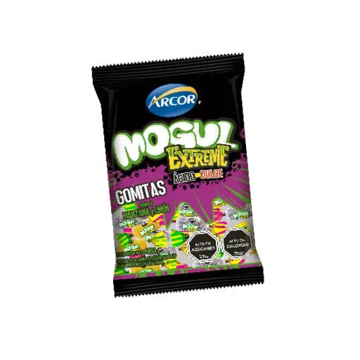 [P5141291] CALAVERAS MOGUL EXTREME 24 GR