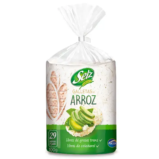 [P5168700] GALLETON ARROZ 100 GR