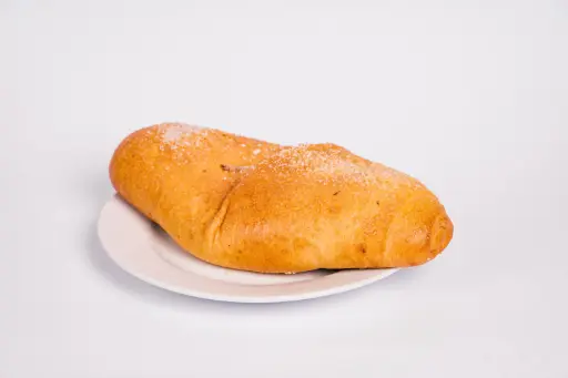 🥖Pan de Guayaba 