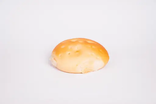 🥯 Pan Hallulla