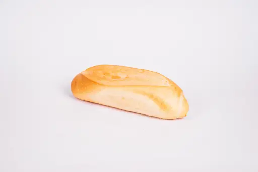 🥖 Pan Francés – Combo x10