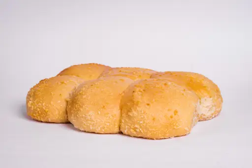 🥥 Pan de Coco – Combo x8