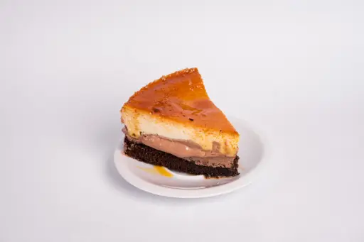 🍰 Quesi/Torta 