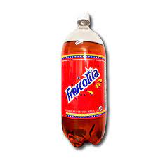 🥤FRESCOLITA 2 LT 