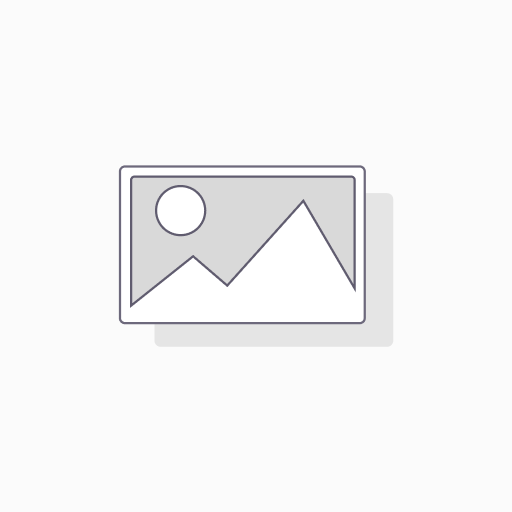 [PBM] Panier Business Membership