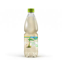 💧🍐Más Pera Sin Gas –  600 ml