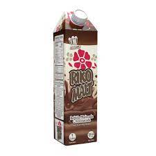 🍫 Rikomalt 1 Litro