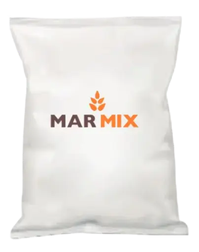[PCMMRG10] 🍥 Merengue Mastermix – Saco 10 kg 