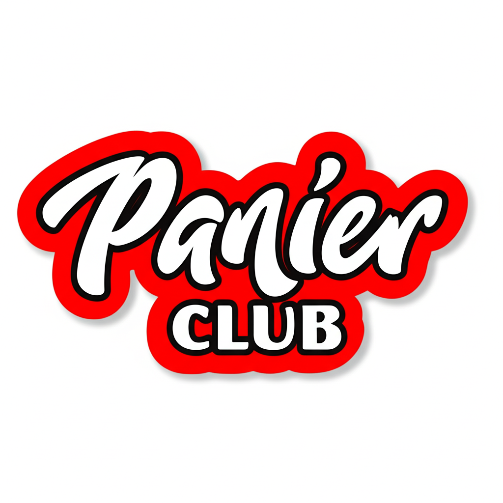 Panier Club